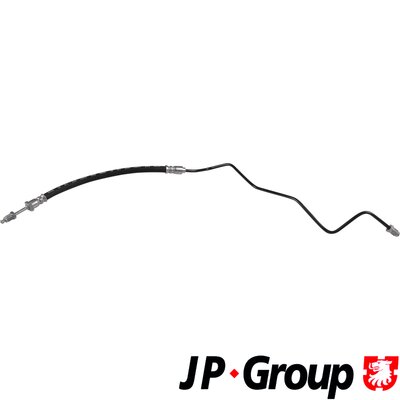Шланг тормозной JP GROUP 3161702480