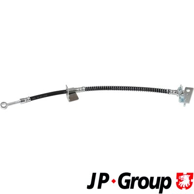 Шланг тормозной JP GROUP 3561600480