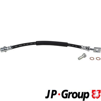 Шланг тормозной JP GROUP 3761700200