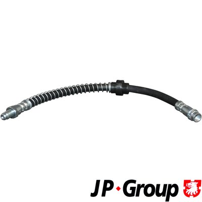 Тормозной шланг jp group