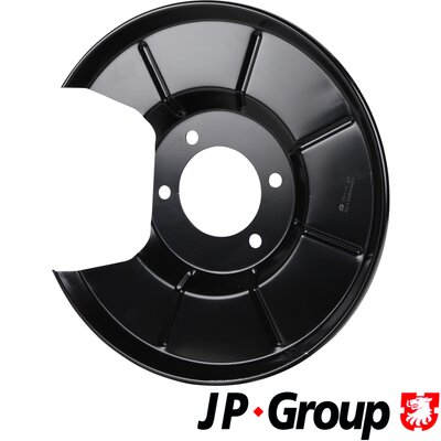 Jp group 1564302170 JP GROUP 1564302170