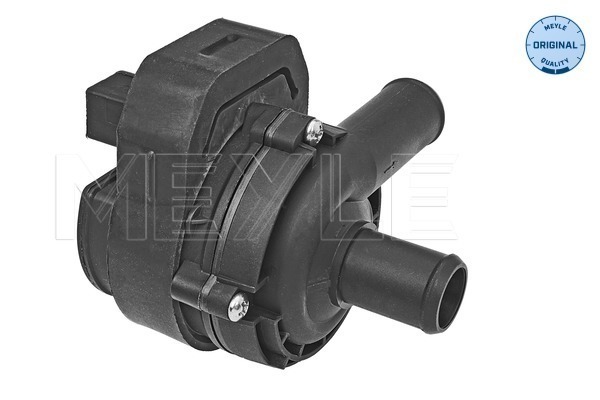 Насос водяной mb cla/a/c/e/g-class 13- MEYLE 013 229 0000