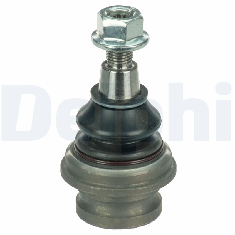 Опора шаровая tc3676 DELPHI TC3676