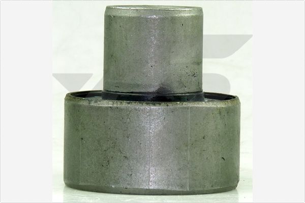 Сайлентблок задней балки HUTCHINSON 590517