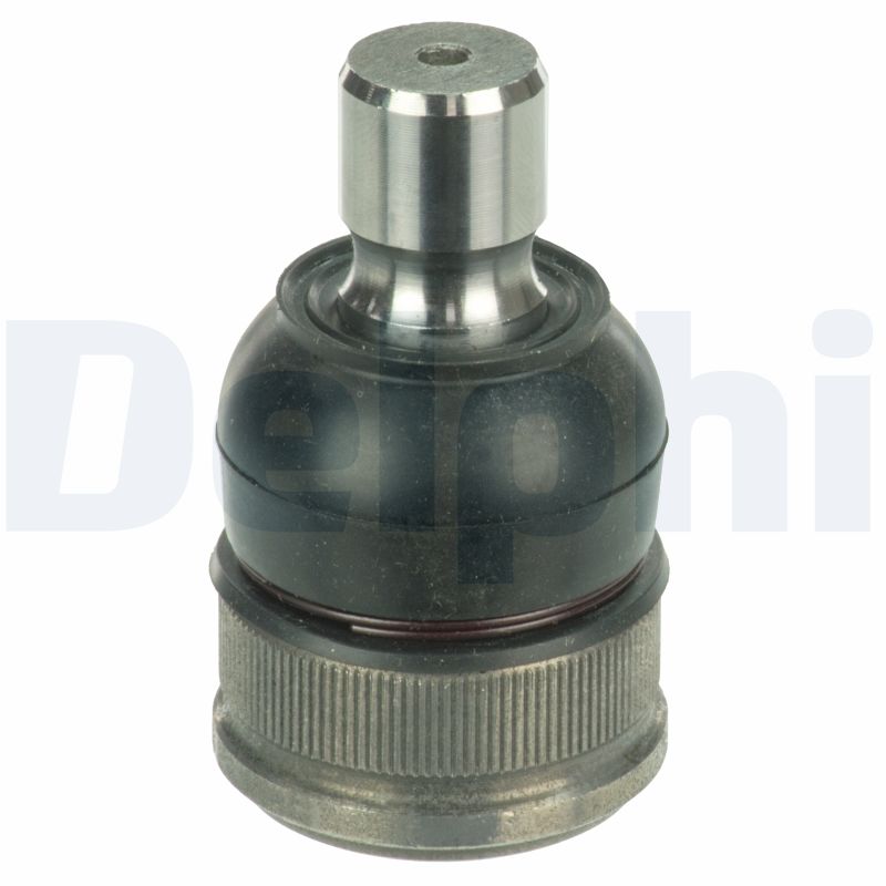 Опора шаровая mazda cx-5 11-17 DELPHI TC3687