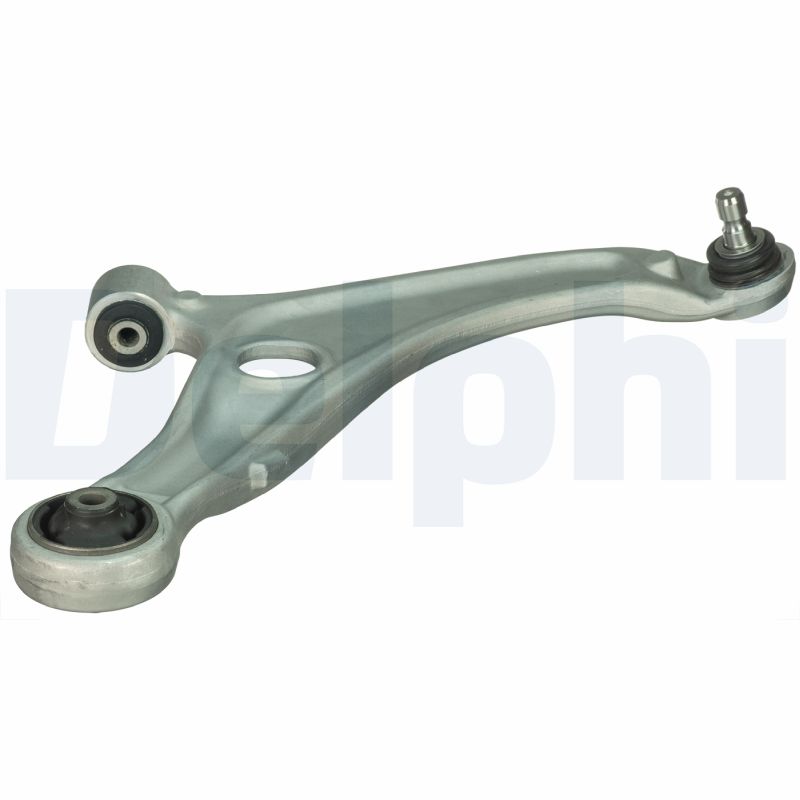 Передний рычаг правый hyundai i40 DELPHI TC3795