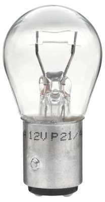 Автозапчасти HELLA/BEHR/PAGID 8GD178560-031