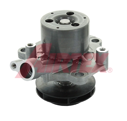Помпа водяная audi a3 1.6tdi 13 vw golf/polo/passat 1.6tdi 13 AIRTEX 2131