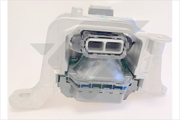 Опора двс ford focus iv 1.5ecoboost 18 2374000 HUTCHINSON 586774
