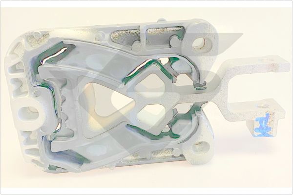 Опора двс ford focus iv/kuga iii 1.5ecoboost 18 2344569 HUTCHINSON 532F79