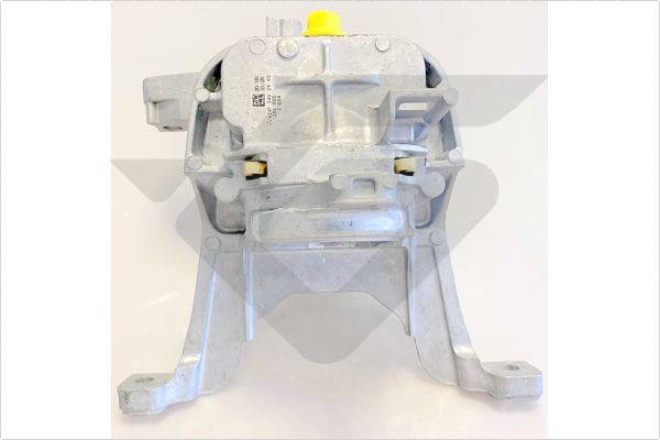 Опора двс mb a/b/cla 1.5d om608 a1772404100 HUTCHINSON 586873
