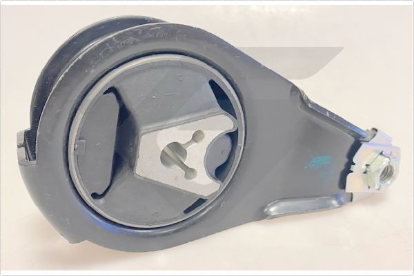 Опора двс psa c4/ds4/308/3008/5008 2.0d 07 1806-h0 HUTCHINSON 594732