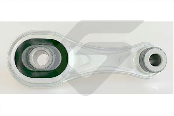 Опора двс renault twingo iii smart 0.9/1.0 14 112381795r HUTCHINSON 594726
