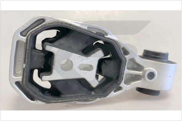 Опора двс верхняя mb a/b/cla/gla 2.0d 18 a1772401000 HUTCHINSON 532F29