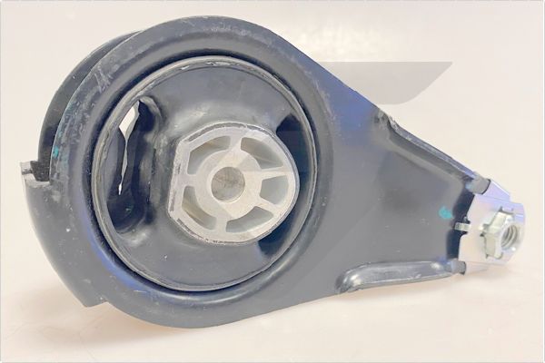 Опора двс задняя верхняя psa 307/308/3008/c4/ds5 1.8-2.0hdi 05 1806- HUTCHINSON 594733