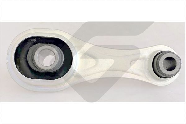 Опора двс renault logan ii/sandero ii lada vesta/x-ray 112385698r HUTCHINSON 594728