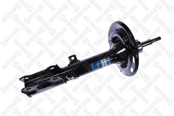4215-0335-sx амортизатор задний газовый STELLOX 4215-0335-SX