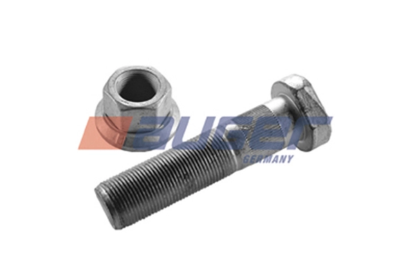 Болт крепления колеса AUGER 65583