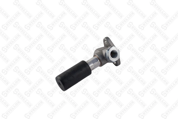 82-00010-sx насос топливный подкачки механический STELLOX 82-00010-SX