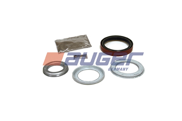 Р/к ступицы AUGER 57067