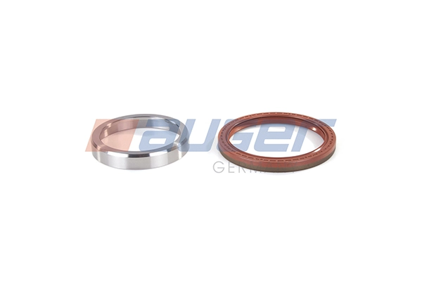Ступица колеса AUGER 75421