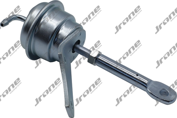 2061-016-091 вакуумный привод JRONE 2061016091
