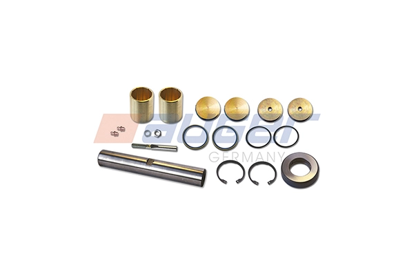 King pin kit AUGER 52619