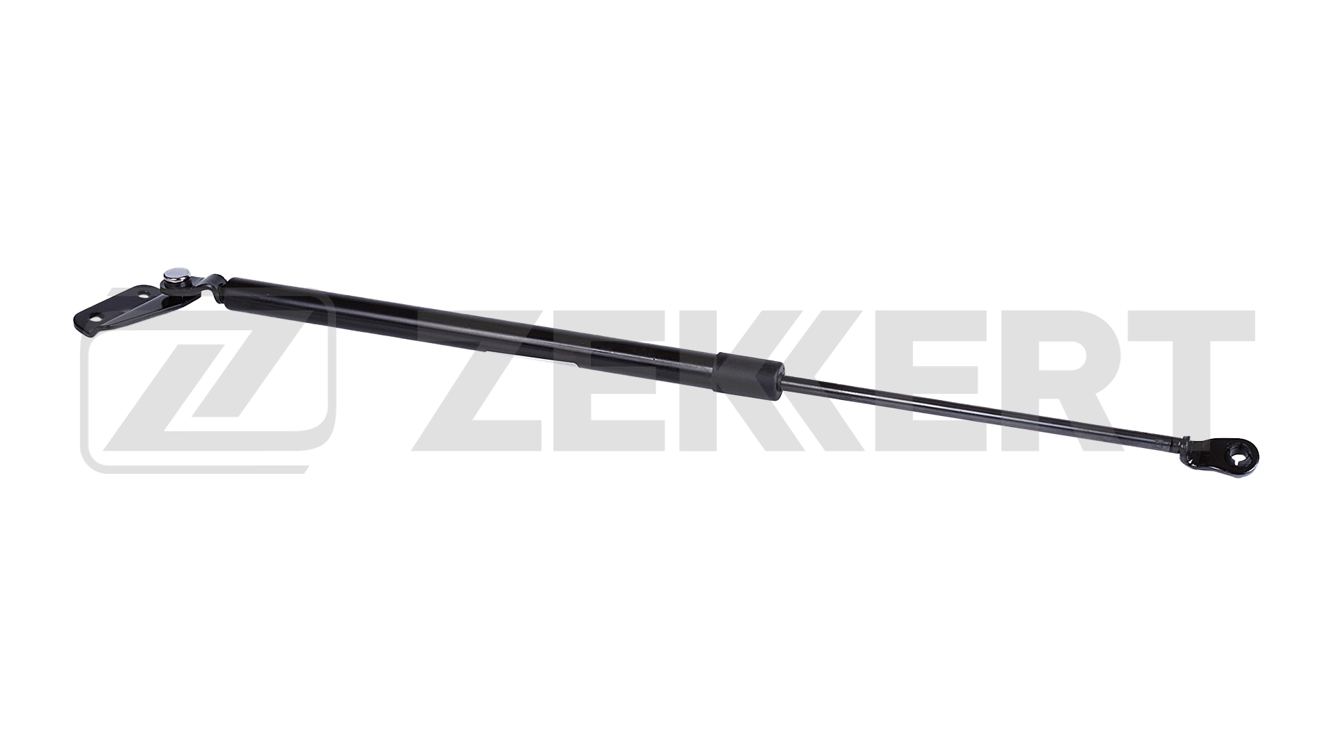Амортизатор крышки багажника ZEKKERT GF2173