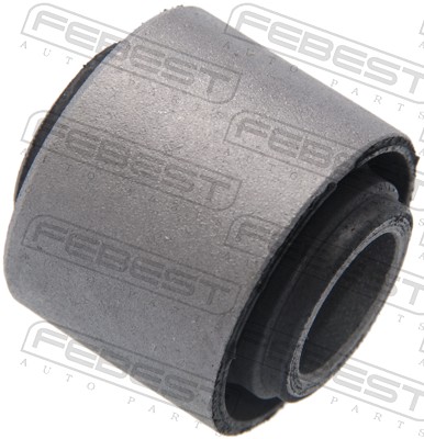 Сайлентблок FEBEST NAB-285