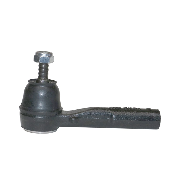 Наконечник рулевой тяги CTR CE0142R