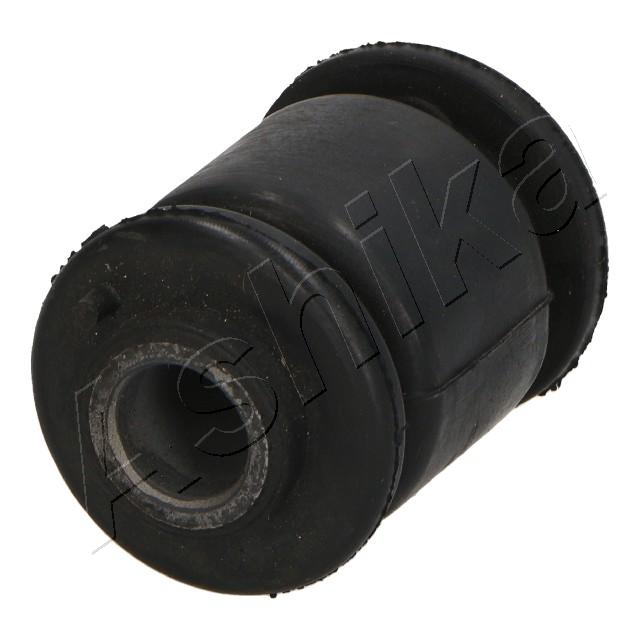 Сайлентблок подвески ASHIKA GOM-2782