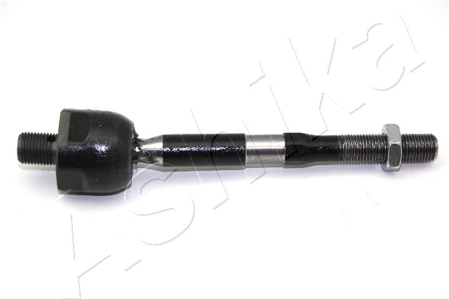 Тяга рулевая ASHIKA 103-0S-S03