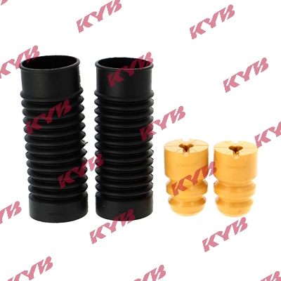 Kyb KYB 910254