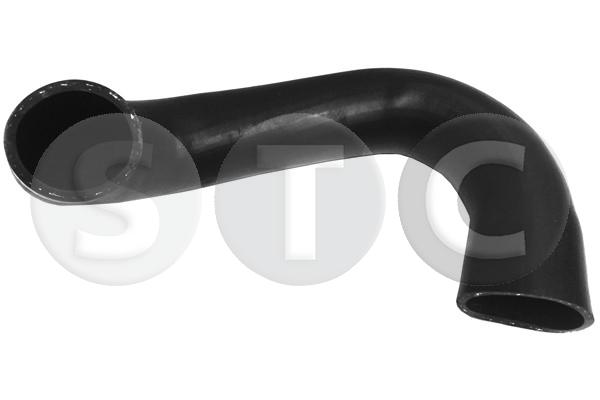 Шланги и патрубки stc STC T409791