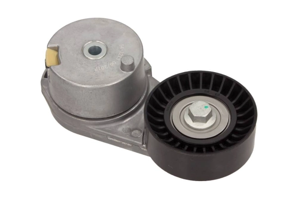 Натяжитель ручейкового ремня (приводного) MAXGEAR 54-1213