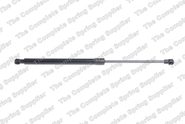 Газовый упор багажника toyota KILEN 464086