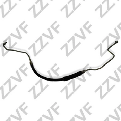Zzvf ZZVF DF22893G