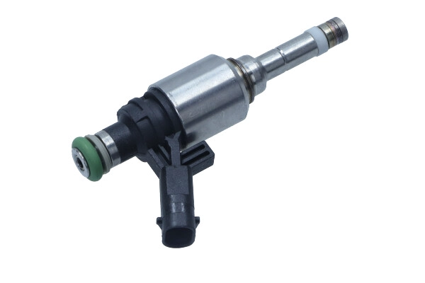 17-0412 форсунка топливная двс MAXGEAR 17-0412