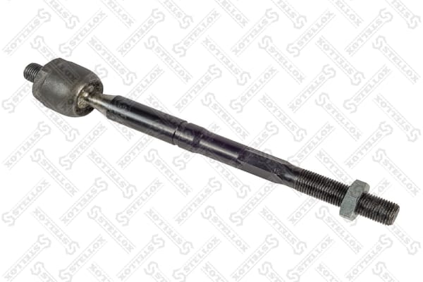 Рулевая тяга STELLOX 55-98008-SX