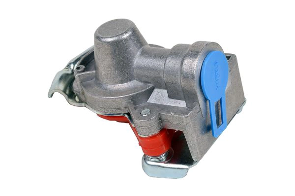 Головка сцепления STELLOX 85-12505-SX