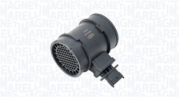 Датчик давления наддува во впускном коллекторе MAGNETI MARELLI 213719754019