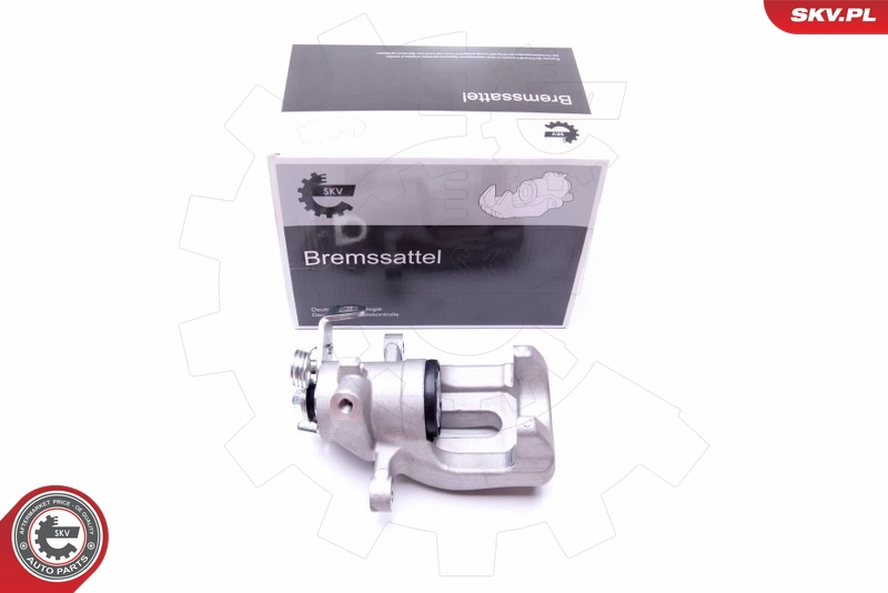 Тормозной суппорт SKV 45SKV804