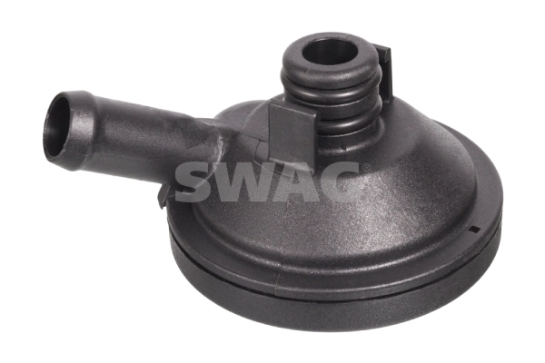 Клапан вентиляции картерных газов SWAG 60107372