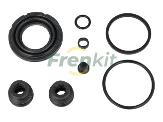 Ремкомплект суппорта FRENKIT 240049