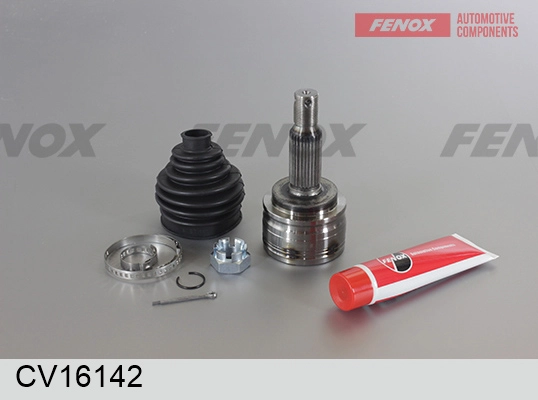 Шрус FENOX CV16142