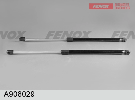 Упор газовый FENOX A908029