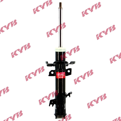 Амортизатор подвески KYB 3348042