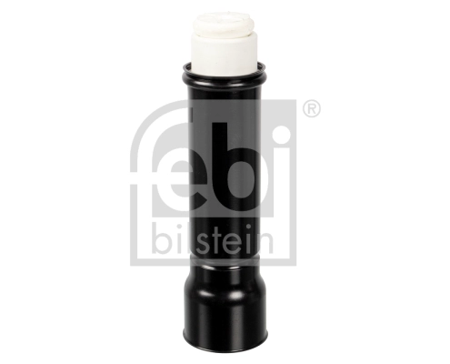 Отбойник амортизатора - резина FEBI BILSTEIN 109687