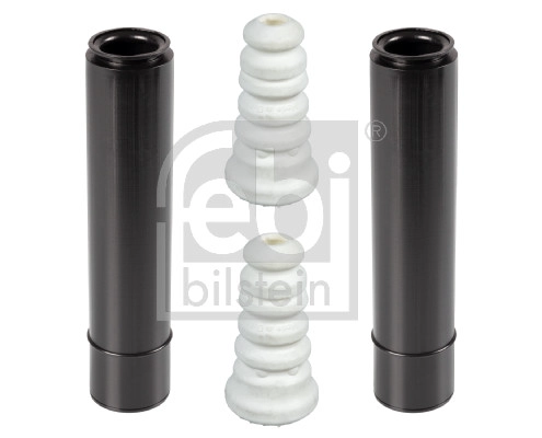 Комплект внешний амортизатора FEBI BILSTEIN 109330
