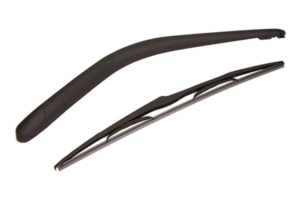 Maxgear MAXGEAR 39-0391